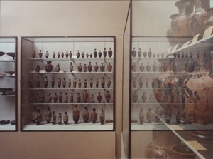 Image description is not available for 2014.106